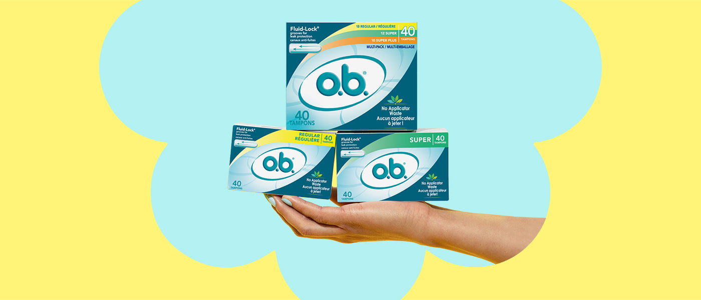 About Vaginal Yeast Infection