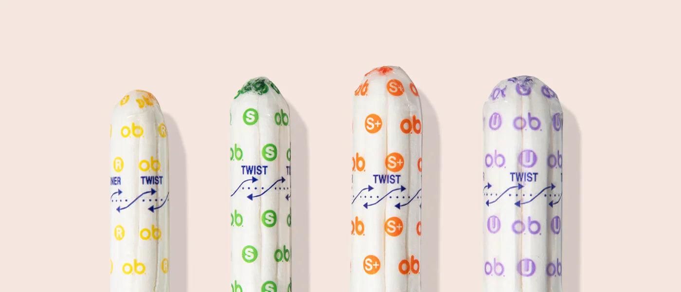 About Vaginal Discharge