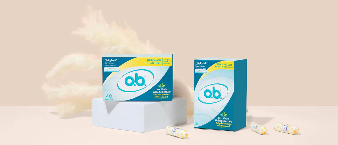 About Premenstrual Syndrome